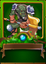 Stonesplitter Orc